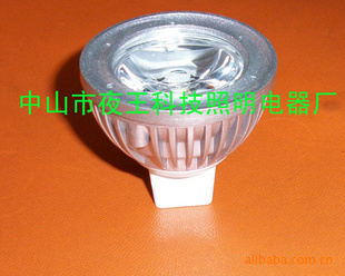 LEDơLEDƱ׼