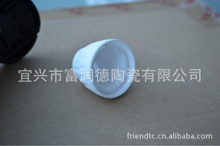 LEDմɵƱB22qq562820971