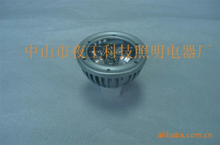 LEDƱLED