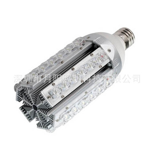 E40-24W/30W/36W-LED·/ͥԺ·