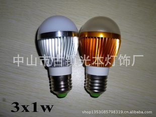 3WLEDݵ׼LEDLED