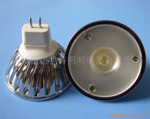 MR16Ʊ,LED,LEDlamp