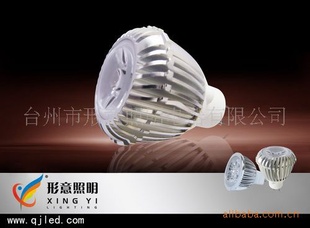 LED-MR11Ʊͺ-D00105