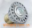 LEDƱled