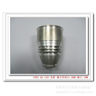 41.6*57.5MMLEDⱭֱ41.6*57.5MMLEDⱭ