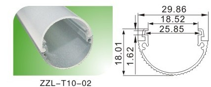 LEDչT10-02