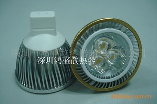 MR163x1/3*1LEDƱ׼/LDE