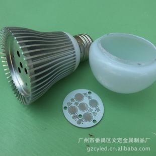 LED