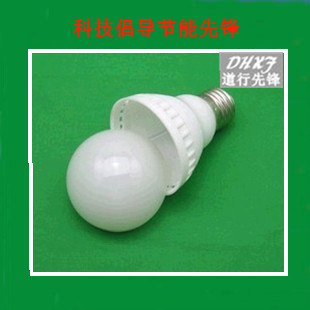 PBTȼݵֱ61MMܵ׼LED