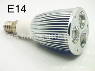 led6wcd3*2wбɢ׼e14Ʊ
