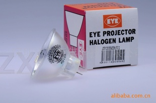 EYEƱ±صƱƱ۸EYE±صƱϲ