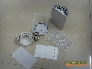 28W·(ͼ)