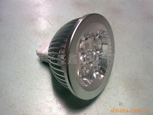LED4X1WƱ