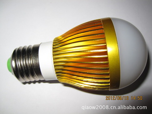 ֱLED׼3W---5W׼