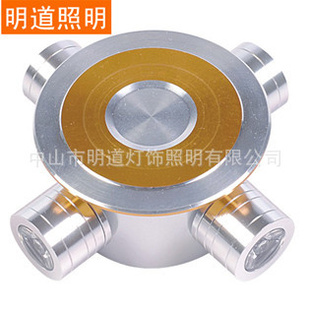 LEDƾֱ߳LEDڵѹڵƱڵ
