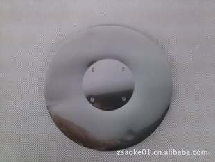 ۼӹƱƬѹ