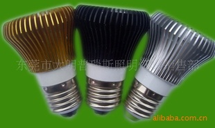 LEDƱ3*1W6Ԫ/