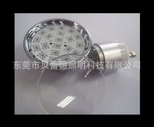 5050LEDƬƱ/GU10LEDƱ