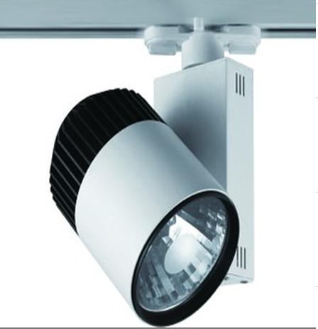 LED-3-30WʽͶ׼