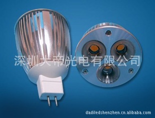 LEDƱLED3*2WƱLEDƱ
