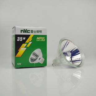 ʿMR11/1612V20W/35W/50WʯӢ