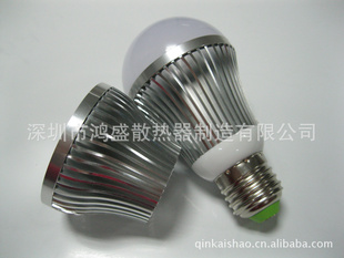LEDǡG60-6*1ݵ