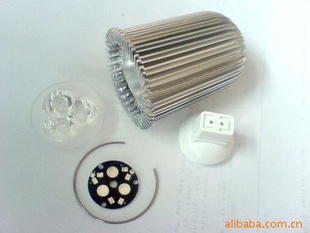LEDMR16E2712v-220v3*2wƱ