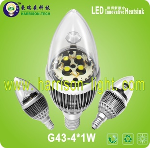 LED|5WLED|12vE14Ƭ|Ƭɢ