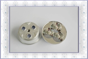 ܻCREE-XREƷֵƱ51*19*7mmֵͲƱ