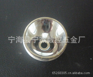 Ʒü۸ǿⱭ36-20T6