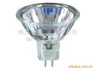 MR1612V20W/35W/50WGU5.336DClosedʯӢƱ