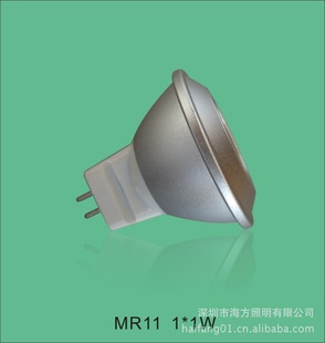 MR111*2W(ͼ)