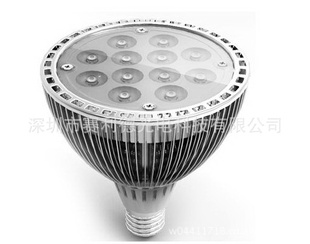 LEDPAR3812WLEDſLEDƱƬʽLED