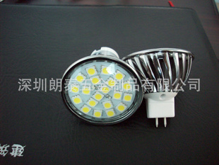SMD-5050ƬcobƵƱ׼