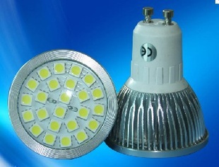 LEDƬƱȫϵеƱLEDƬƱ