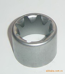 50X31Ʊƾ