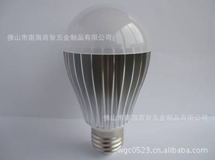 ֱLEDݵǣLEDǣCOBƱǣCOBƱ
