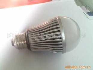 LEDţݵ׼Ʊ
