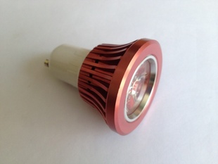 LEDƵƿ((3W)