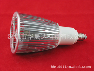 ֻLED3*2W