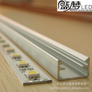 ֱled̨3528led̨5050led̨