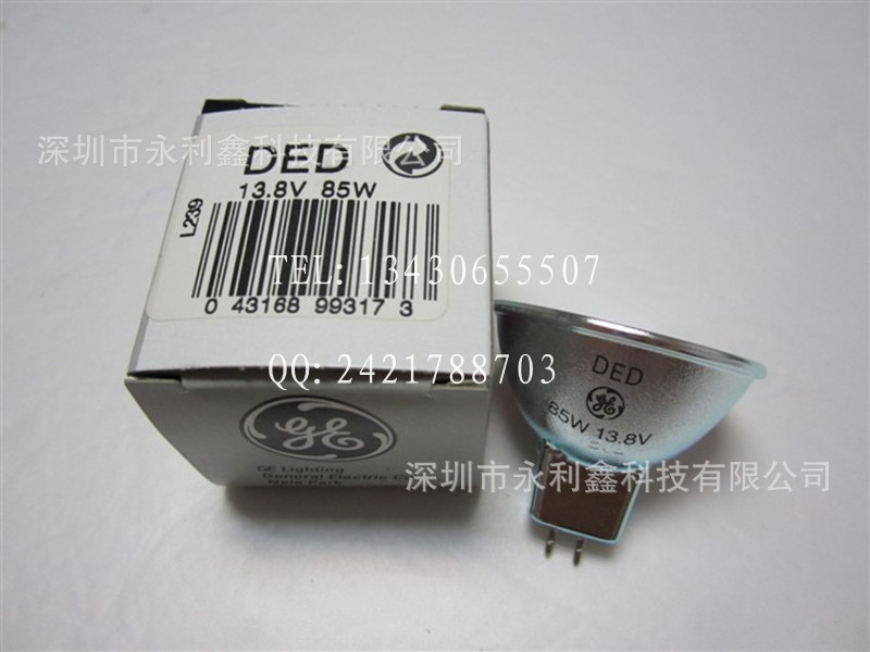GEѧƱDED13.8v85w