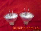 LED-MR16ձ,LEDƱ