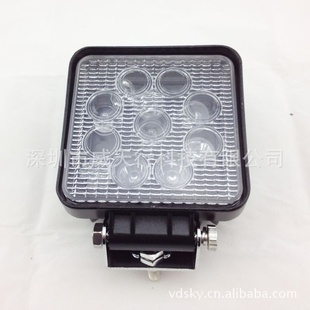 ֱ27WԲηξ۹LED27WǼ޵