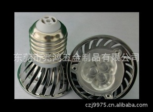ֱLED/װLED/LED/LED