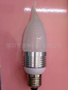 LEDƵƱ