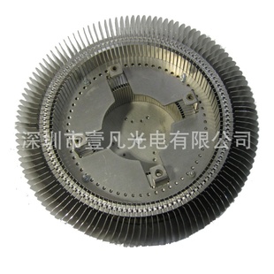 2012ڳֻ1070ڽСɢ120WƬɢ