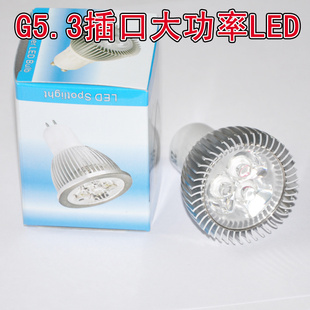 3WLEDƱG5.3һ廯Ʊֱ