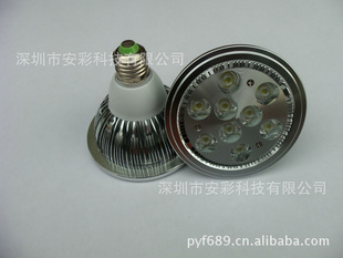 LED--AR111Ʊƿ׼
