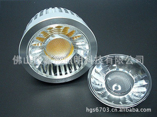 COBMR16ledCOBLEDɹԴƾֱ߳